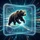 ТАРИФЫ